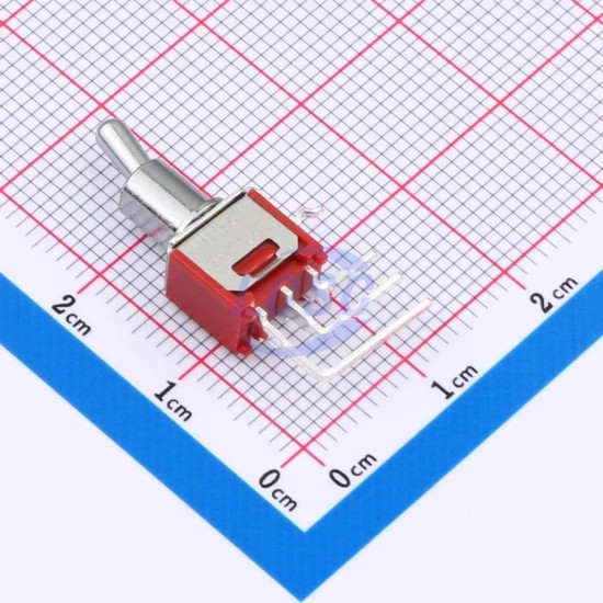 YUEN FUNG ST-0-103-C04-N008-RS YUEN FUNG ST-0-103-C04-N008-RS