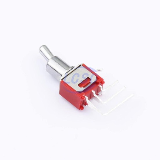 YUEN FUNG ST-0-103-C04-N008-RS YUEN FUNG ST-0-103-C04-N008-RS