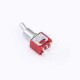 YUEN FUNG ST-0-103-C04-N008-RS YUEN FUNG ST-0-103-C04-N008-RS