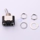 YUEN FUNG KN3(A)-101-AP-M-RS YUEN FUNG KN3(A)-101-AP-M-RS