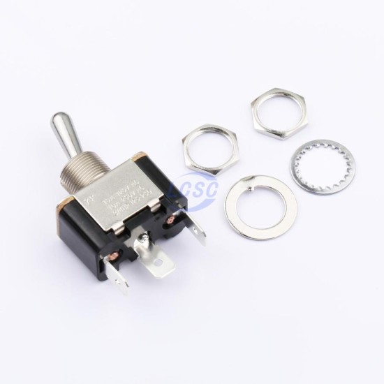 YUEN FUNG KN3(A)-102-AP-M-RS YUEN FUNG KN3(A)-102-AP-M-RS