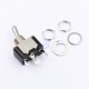 YUEN FUNG KN3(A)-102-AP-M-RS YUEN FUNG KN3(A)-102-AP-M-RS