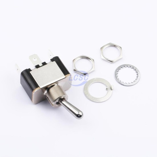 YUEN FUNG KN3(A)-102-AP-M-RS YUEN FUNG KN3(A)-102-AP-M-RS