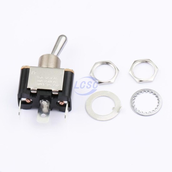 YUEN FUNG KN3(A)-102-AP-M-RS YUEN FUNG KN3(A)-102-AP-M-RS