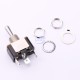 YUEN FUNG KN3(A)-123-AP-M-RS YUEN FUNG KN3(A)-123-AP-M-RS
