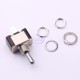 YUEN FUNG KN3(A)-123-AP-M-RS YUEN FUNG KN3(A)-123-AP-M-RS