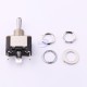 YUEN FUNG KN3(A)-123-AP-M-RS YUEN FUNG KN3(A)-123-AP-M-RS