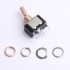 YUEN FUNG KN3(A)-102-GP-M-RS
