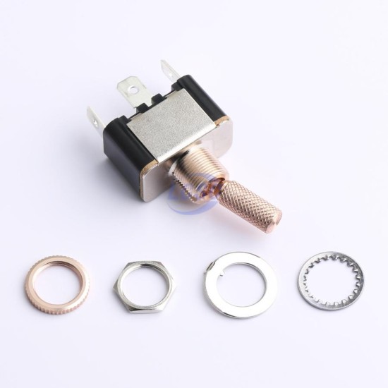 YUEN FUNG KN3(A)-102-GP-M-RS YUEN FUNG KN3(A)-102-GP-M-RS