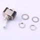 YUEN FUNG KN3(A)-103-L4P-M-RS