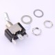 YUEN FUNG KN3(A)-103-L4P-M-RS