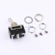 YUEN FUNG KN3(C)-102-AA-M-RS