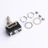 YUEN FUNG KN3(C)-103-AA-M-RS