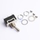 YUEN FUNG KN3(C)-103-AA-M-RS