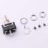YUEN FUNG KN3(C)-123-AA-M-RS