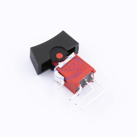 YUEN FUNG SA-0-102-C04-0004-WP