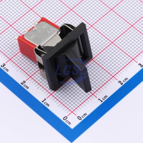 YUEN FUNG MR-0-102-F01-0005-RS