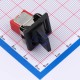 YUEN FUNG MR-0-102-F01-0005-RS