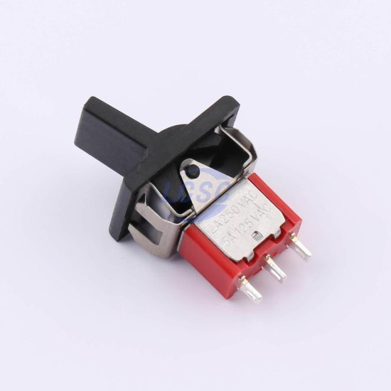 YUEN FUNG MR-0-102-F01-0005-RS