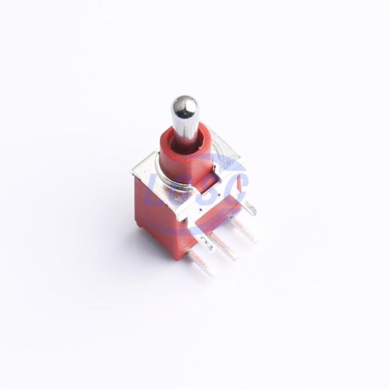 YUEN FUNG SA1-0-103-C03-0003-RS YUEN FUNG SA1-0-103-C03-0003-RS