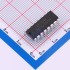 lingxingic SN74LS157N(LX)