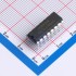 lingxingic SN74LS166AN(LX)