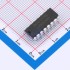 lingxingic SN74LS174N(LX)