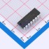 lingxingic SN74LS175N(LX)