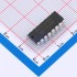 lingxingic SN74LS192N(LX)