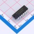 lingxingic SN74LS193N(LX)