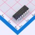 lingxingic SN74LS194N(LX)