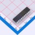lingxingic SN74LS240N(LX)