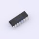 lingxingic SN74HC123N(LX)