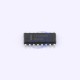 lingxingic SN74HC123DR(LX) lingxingic SN74HC123DR(LX)