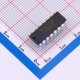 lingxingic SN74LS123N(LX) lingxingic SN74LS123N(LX)