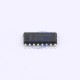 lingxingic SN74LS123DR(LX) lingxingic SN74LS123DR(LX)