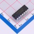 lingxingic SN74HC107N(LX)