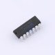 lingxingic CD74HC280E(LX)