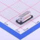 YXC Crystal Oscillators X49SM110592MSD2SC YXC Crystal Oscillators X49SM110592MSD2SC