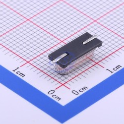 YXC Crystal Oscillators X49SM110592MSD2SC YXC Crystal Oscillators X49SM110592MSD2SC