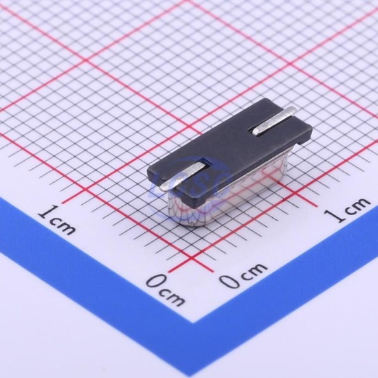 YXC Crystal Oscillators X49SM110592MSD2SC YXC Crystal Oscillators X49SM110592MSD2SC