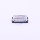 YXC Crystal Oscillators X49SM110592MSD2SC YXC Crystal Oscillators X49SM110592MSD2SC
