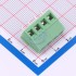XINLAIYA XY128V-A-5.08-4P