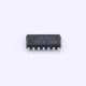 XBLW LM2901DTR(XBLW)
