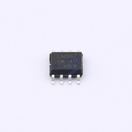 XBLW LM567CM(XBLW) XBLW LM567CM(XBLW)