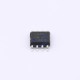 XBLW LM567CM(XBLW) XBLW LM567CM(XBLW)