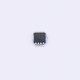 XBLW PCF8563MDTR(XBLW) XBLW PCF8563MDTR(XBLW)