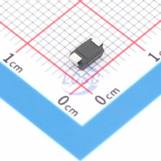 MDD(Microdiode Semiconductor) SS54 MDD(Microdiode Semiconductor) SS54