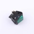 Bulgin C6053ALNAM