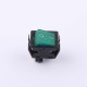 Bulgin C6053ALNAM